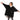 THE COMFY Original Quarter Zip | Oversized Microfiber & Sherpa Wearable Blanket with Zipper, Seen On Shark Tank, One Size Fits All (Black)