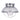 Sea Gull Lighting - Sebring Transitional 1 Light Outdoor Ceiling Fixture in