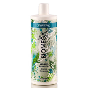 Aquage Biomega Volume Shampo - 32 oz / liter