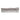 Rare Beauty Perfect Strokes by Rare Beauty, .03oz Matte Liquid Liner - Black