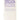 Eleven Australia Keep My Colour Blonde Shampoo 300ml