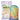 Isle of Paradise Tanning Applicator Mitt