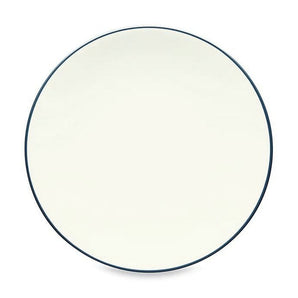 Noritake Colorwave Mini Plate in Blue