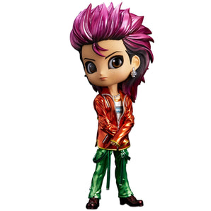 Hide Q Posket -Hide- Vol. 7 (Ver. B) Prize Figure