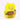 COUNTRY TIME Liquid Drink Mix - Lemonade 48ml
