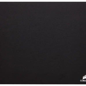 Corsair MM100 Mouse Pad - Black