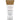 Botanic Tree Glycolic Acid Facial Cleanser Exfoliating Face Wash with AHA, 6 fl Oz