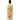 Coconut Papaya Ultra Hydrating Shampoo by for Unisex, 33.8 oz