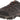 Merrell Men's Moab 2 Waterproof Hiking Shoe 13 Charcoal