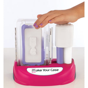 Make Your Case Case Maker