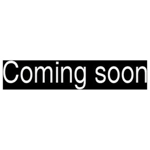 NESCAF DOLCE GUSTO Flat White Coffee Pods, 16 Capsules Pack of 3 - Total 48 Capsules, 48 Servings