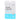 Avarelle Acne Cover Patch 40 ct
