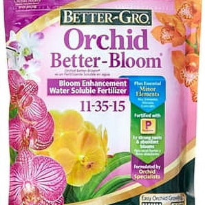 Sun Bulb Plant Food, 1 lbs