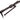Hot Tools Professional 1 Inch Black Gold Extra-Long Barrel Marcel Curling Iron/Wand Model No. HT1108BG