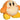 Little Buddy LLC, Kirby Adventure All Star Collection: Waddle Dee 5" Plush