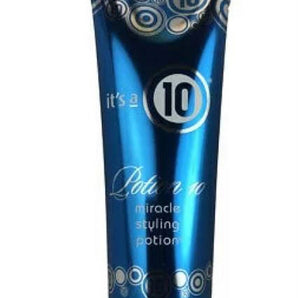 It's A 10 Miracle Styling Potion 4.5 oz for Hair
