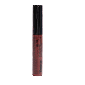 NYX Lip Lustre Glossy Lip Tint Rustic Mirage LLGT02 Sealed Full Size