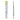 Clinique Quickliner Eyeliner Pencil, Smokey Brown 0.01 oz
