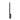 MAC Lip Pencil - Soar 1.45g/0.05oz