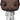 FUNKO POP! MARVEL: Black Panther Robe (White)