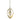 Golden Lighting Nicolette Mini Pendant