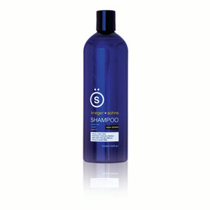 krieger + söhne Man Series 16oz Shampoo