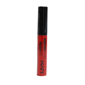 nyx mystic gypsy lip lustre