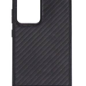 Spigen - Samsung Core Armor Case for Note20 Ultra