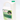 Simple Green Pet Stain Odor Remover Fresh and Clean Scent 128 Fluid Ounce