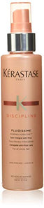 Kerastase Discipline Fluidissime Leave in Spray